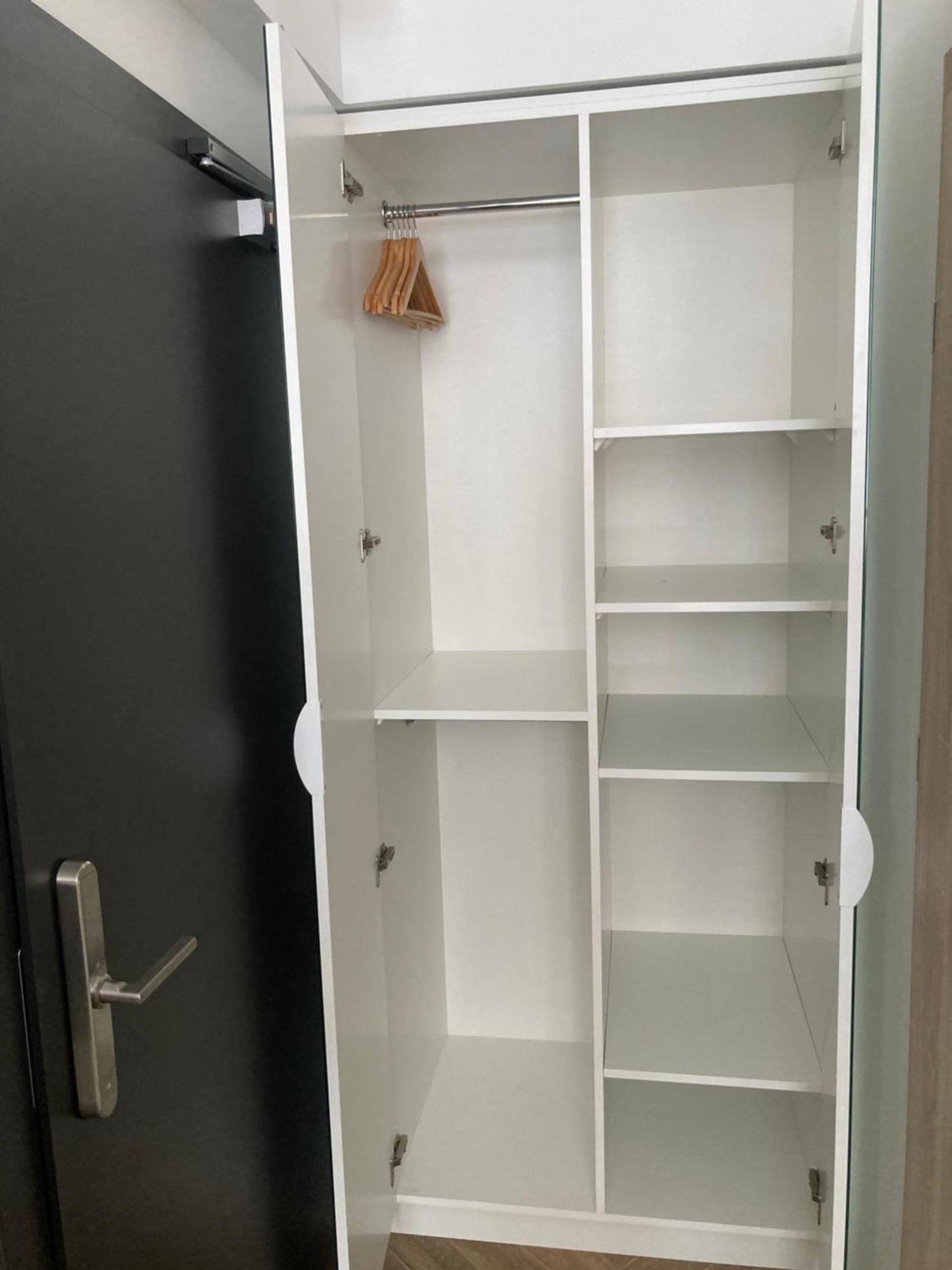 Aviendo Old Town Apartments Вроцлав Екстериор снимка